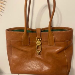 dooney and bourke handbag